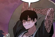 Manhwa Artisan's District Chapter 17 English Translation: Spoiler, Release Date, and Link to Read