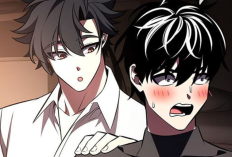 Read Manhwa I Killed An Academy Player Chapter 102 English Translation, After Criticizing, Even a Little Praise Makes Him Blush!