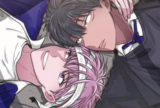 Analysis of the BL Manhwa False Memories in English: Full Chapters, Free Access, and No Login Required via the App