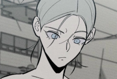 Devil Son In Law Chapter 67 English Translation, Click Here to Read Manhwa for Free!