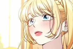 Read Manhwa How to Heal a Sick Childhood Friend Chapter 11 English Scan, RAW! Just Take It Off