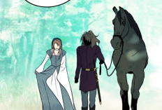 Link to Read Manhwa The Spark in Your Eyes Chapter 229 English Scan, Helped Someone Ride a Horse!