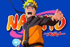 Naruto Live-Action Movie Gains Momentum With Acclaimed Director at the Helm