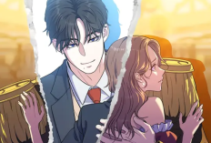 Synopsis, Original Tittle, and Reading Link Manhwa For Your Perfect Ending English Full Chapter, For Free Without Login