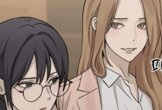 Read Manhwa Trapped Between Two Men Chapter 15 in English Scan, Juhee Give a Instructions Right Away