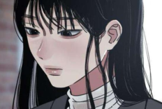 RAW Manhwa Alter Ego Chapter 6 English Sub and Spoilers, A Third Person Appears