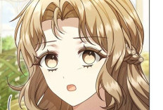 Link to Read of Manhwa Sonnet of the Dawn Chapter 23 in English Scan, New News About the Investigation!