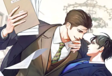 Link to Read BL Manhwa Living as a extra in a BL Omegaverse Novel English Full Chapter For FREE