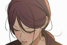 Reading Link Manhwa Operation True Love Chapter 135 in English Translation, Don't Want to Let Go for the Nth Time