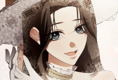 RAW Read Manhwa The Heiress's Man Chapter 5 English Scan, Favorable Agreement