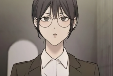 Read Manhwa Trapped Between Two Men Chapter 10 English Scan, RAW! The Charming Han Taemin