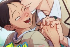 Reading Link of Manhwa Out of Control Full Chapter in English Scanlation, Not Only Are They Treated Unfairly By Other People