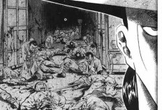 Rebellion Everywhere! Link to Read Manhwa Hero Story Chapter 1 in English Translation