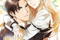 Link Manhwa Your Eternal Lies Full Chapter English Translation for Free, Imprisoned for Killing Her Husband at the Age of Seventeen