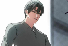 Death Trap! Link to Read of BL Manhwa Hit Me Hard Chapter 18 English Translation