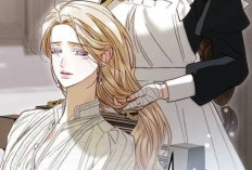 Spoiler RAW! Read Manhwa I Only Need the Duke's Child Chapter 8 English Scan, Becoming More Courageous