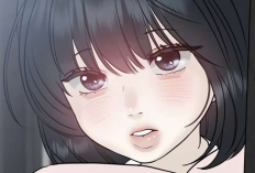 RAW Spoilers and Link to Read Manhwa The Kind Intruder Chapter 29 English Translation, Remembering Their First Meeting