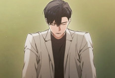 Link of Read Webtoon For My Own Good Chapter 91 English Scanlation, At Least the Atmosphere Became Warm