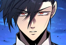 A Most Convincing Proof! Read for Free Manhwa Standard Of Reincarnation Chapter 174 English Sub