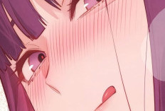 Read Manhwa Moby Dick Chapter 89 in English Translation, The Temptation of Women is Indeed Powerful!