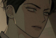 Dang! Tears on a Withered Flower Chapter 94 English Sub Mincheol is Totally CHOPPED