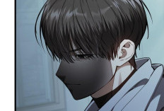 Manhwa The Hunter Wants to Live Quietly Chapter 56 English Translation, So This Is What Improvisation Is All About?