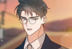 RAW Read Manhwa Spring Fever Chapter 29 English Scan, Can't Just Be Left That Way