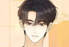 This is What He Want! Reading of Manhua Eternal Love Chapter 147 in English Translation