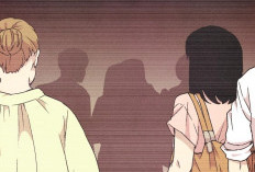 And A Truth! Reading Link of Manhwa This Work is Fiction Chapter 39 in English Scanlations