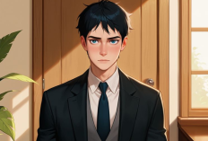 Never Satisfied! Spoiler and Reading Link Manhwa My Inherited Step-Sister Chapter 51 in English Translation