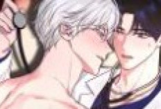 BL Manhwa A Strange Day Full Chapter English Translation, Moving to a Quiet Village? Who Would Have Thought This Would Happen?