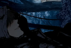 Flowers Are Bait Full Chapter English Translation, The Story of a Coma Man Who Finally Opens His Eyes and Loses All His Memories