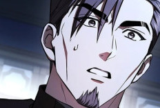 Link RAW The Crown I Will Seize Chapter 30 Scan English and Release Date Leak with The Spoiler: Check This Out!