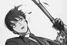 Make Your Choice! The Best English-Language Guide to Chapter 11 of the Manhwa 'Survivalism'