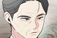 RAW! Manhwa One Room TA Chapter 88 with English Scan FREE, Jinyoung Flies into a Rage