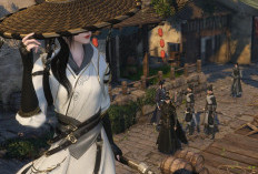 Sword of Justice Enters a Stylish Summer Era With Fresh Adventures and New Rewards