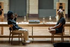 All the Shows Coming to HBO Max in September 2026—Who Can’t Wait?