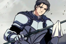 History of RAW! Manhwa Starting With 13 Hidden Traits Chapter 40 in English: A Tough Enemy