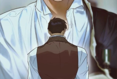 Bad Message? New Update and Link to Read of Manga Your Ryan Chapter 24 English Subtitle