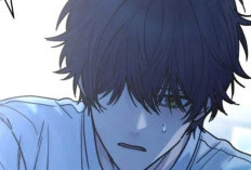 Link to Read of Manhwa GIRL GO Chapter 38 in English Scanlations, Please Answer Masochistic Man's Questions