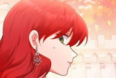 Manhwa Divorcing My Tyrant Husband Chapter 1 English Translation: Spoiler, Release Date, and Link to Read