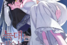 The Wolf Steals the Sun Full Chapter English Translation, A Princess From The Richest Kingdom, Obliged to Undergo a Public Courtship