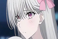 Link to Read Manhua I Reincarnated as a Drunk Husband English Full Chapter For FREE, The Most Viral Animation