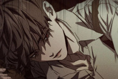 Omerta Manhwa Chapter 30 Eng Sub It's Getting Harder To Draw The Line Between Duty And Desire