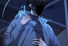 Looks Like He's in a Hurry! Link of Manhwa The Hunter Wants to Live Quietly Chapter 57 English Translation