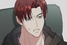 Annoying Facts! Link to Read of Manhwa Ex Sponsor Chapter 5 English Scanlation