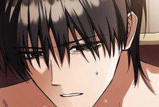 New Update TURNING Manhwa Season 3 Ch. 66 Eng Scan, A Mark That Is Hard to Remove