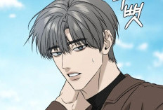 Joy of the Heart! Spoiler & Reading Link BL Manhwa Feel My Benefit Chapter 85 English Translation