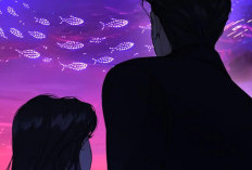 Secretly Romantic! Read Manhua Only for Love (Accidental Love) Chapter 80 in English Sub