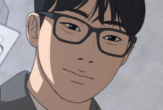 Preview and Link Recomendation to You Made Me a Loser Full Chapter English Scan, Experience Firsthand the Suffering and Pain